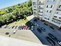 1-комнатная квартира · 38 м² · 7/10 этаж, Райымбека за 31 млн ₸ в Алматы, Алатауский р-н