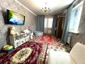 1-комнатная квартира · 38 м² · 7/10 этаж, Райымбека за 31 млн ₸ в Алматы, Алатауский р-н — фото 2