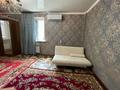 1-комнатная квартира · 38 м² · 7/10 этаж, Райымбека за 31 млн ₸ в Алматы, Алатауский р-н — фото 3