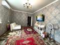 1-комнатная квартира · 38 м² · 7/10 этаж, Райымбека за 31 млн ₸ в Алматы, Алатауский р-н — фото 4