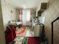 1-комнатная квартира · 38 м² · 7/10 этаж, Райымбека за 31 млн ₸ в Алматы, Алатауский р-н — фото 5