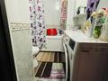 1-комнатная квартира · 38 м² · 7/10 этаж, Райымбека за 31 млн ₸ в Алматы, Алатауский р-н — фото 8