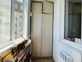 1-комнатная квартира · 38 м² · 7/10 этаж, Райымбека за 31 млн ₸ в Алматы, Алатауский р-н — фото 10
