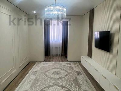 3-комнатная квартира · 90 м² · 3/5 этаж, 16-й мкр за ~ 32 млн ₸ в Актау