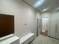3-комнатная квартира · 90 м² · 3/5 этаж, 16-й мкр за ~ 32 млн ₸ в Актау — фото 10