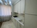 3-комнатная квартира · 90 м² · 3/5 этаж, 16-й мкр за ~ 32 млн ₸ в Актау — фото 18