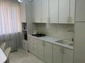 3-комнатная квартира · 90 м² · 3/5 этаж, 16-й мкр за ~ 32 млн ₸ в Актау — фото 19