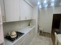 3-комнатная квартира · 90 м² · 3/5 этаж, 16-й мкр за ~ 32 млн ₸ в Актау — фото 20