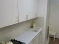 3-комнатная квартира · 90 м² · 3/5 этаж, 16-й мкр за ~ 32 млн ₸ в Актау — фото 21