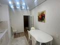 3-комнатная квартира · 90 м² · 3/5 этаж, 16-й мкр за ~ 32 млн ₸ в Актау — фото 22