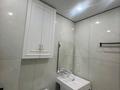 3-комнатная квартира · 90 м² · 3/5 этаж, 16-й мкр за ~ 32 млн ₸ в Актау — фото 26