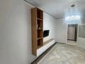 3-комнатная квартира · 90 м² · 3/5 этаж, 16-й мкр за ~ 32 млн ₸ в Актау — фото 7