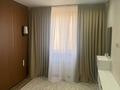 3-комнатная квартира · 90 м² · 3/5 этаж, 16-й мкр за ~ 32 млн ₸ в Актау — фото 8