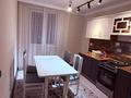 1-бөлмелі пәтер · 35 м² · 4/9 қабат, мкр Шугыла, Райымбека 590/13 — Напротив Апорта ( Алтын Орда рынок), бағасы: 200 000 ₸ в Алматы, Наурызбайский р-н