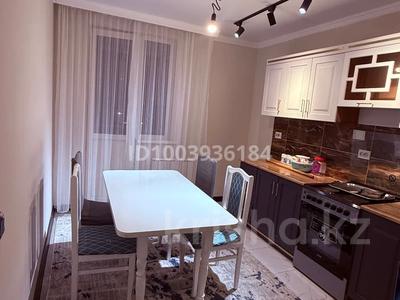 1-бөлмелі пәтер · 35 м² · 4/9 қабат, мкр Шугыла, Райымбека 590/13 — Напротив Апорта ( Алтын Орда рынок), бағасы: 200 000 ₸ в Алматы, Наурызбайский р-н