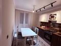 1-бөлмелі пәтер · 35 м² · 4/9 қабат, мкр Шугыла, Райымбека 590/13 — Напротив Апорта ( Алтын Орда рынок), бағасы: 200 000 ₸ в Алматы, Наурызбайский р-н — фото 2