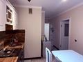 1-бөлмелі пәтер · 35 м² · 4/9 қабат, мкр Шугыла, Райымбека 590/13 — Напротив Апорта ( Алтын Орда рынок), бағасы: 200 000 ₸ в Алматы, Наурызбайский р-н — фото 3
