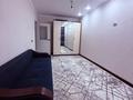 1-бөлмелі пәтер · 35 м² · 4/9 қабат, мкр Шугыла, Райымбека 590/13 — Напротив Апорта ( Алтын Орда рынок), бағасы: 200 000 ₸ в Алматы, Наурызбайский р-н — фото 5