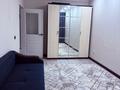 1-бөлмелі пәтер · 35 м² · 4/9 қабат, мкр Шугыла, Райымбека 590/13 — Напротив Апорта ( Алтын Орда рынок), бағасы: 200 000 ₸ в Алматы, Наурызбайский р-н — фото 6