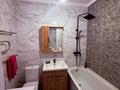1-бөлмелі пәтер · 35 м² · 4/9 қабат, мкр Шугыла, Райымбека 590/13 — Напротив Апорта ( Алтын Орда рынок), бағасы: 200 000 ₸ в Алматы, Наурызбайский р-н — фото 8