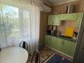 1-комнатная квартира · 37 м² · 3/5 этаж, 4 мкр. 42 — Сидранского за 16 млн ₸ в Конаеве