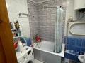 1-комнатная квартира · 37 м² · 3/5 этаж, 4 мкр. 42 — Сидранского за 16 млн ₸ в Конаеве — фото 2
