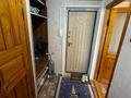 1-комнатная квартира · 37 м² · 3/5 этаж, 4 мкр. 42 — Сидранского за 16 млн ₸ в Конаеве — фото 5