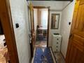 1-комнатная квартира · 37 м² · 3/5 этаж, 4 мкр. 42 — Сидранского за 16 млн ₸ в Конаеве — фото 6