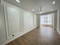 2-комнатная квартира · 80 м² · 5/11 этаж, 18 мкрн 11 за 34 млн ₸ в Актау, 18-й мкр 