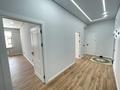 2-комнатная квартира · 80 м² · 5/11 этаж, 18 мкрн 11 за 34 млн ₸ в Актау, 18-й мкр  — фото 11