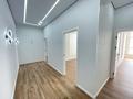 2-комнатная квартира · 80 м² · 5/11 этаж, 18 мкрн 11 за 34 млн ₸ в Актау, 18-й мкр  — фото 14