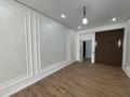 2-комнатная квартира · 80 м² · 5/11 этаж, 18 мкрн 11 за 34 млн ₸ в Актау, 18-й мкр  — фото 4