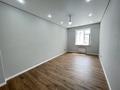 2-комнатная квартира · 80 м² · 5/11 этаж, 18 мкрн 11 за 34 млн ₸ в Актау, 18-й мкр  — фото 5