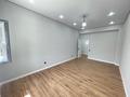 2-комнатная квартира · 80 м² · 5/11 этаж, 18 мкрн 11 за 34 млн ₸ в Актау, 18-й мкр  — фото 6