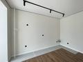 2-комнатная квартира · 80 м² · 5/11 этаж, 18 мкрн 11 за 34 млн ₸ в Актау, 18-й мкр  — фото 9