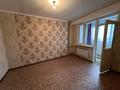 2-комнатная квартира, 64.5 м², 1/5 этаж, Абая 9/1 за 16.5 млн 〒 в Сатпаев — фото 7