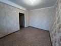 2-комнатная квартира, 64.5 м², 1/5 этаж, Абая 9/1 за 16.5 млн 〒 в Сатпаев — фото 9