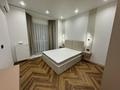 2-комнатная квартира · 77 м² · 6/19 этаж, Сейфуллина 574/1 к3 за 570 000 ₸ в Алматы, Бостандыкский р-н