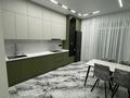 2-комнатная квартира · 77 м² · 6/19 этаж, Сейфуллина 574/1 к3 за 570 000 ₸ в Алматы, Бостандыкский р-н — фото 10