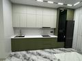 2-комнатная квартира · 77 м² · 6/19 этаж, Сейфуллина 574/1 к3 за 570 000 ₸ в Алматы, Бостандыкский р-н — фото 11