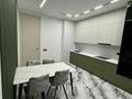 2-комнатная квартира · 77 м² · 6/19 этаж, Сейфуллина 574/1 к3 за 570 000 ₸ в Алматы, Бостандыкский р-н — фото 13