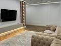 2-комнатная квартира · 77 м² · 6/19 этаж, Сейфуллина 574/1 к3 за 570 000 ₸ в Алматы, Бостандыкский р-н — фото 20