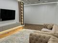 2-комнатная квартира · 77 м² · 6/19 этаж, Сейфуллина 574/1 к3 за 570 000 ₸ в Алматы, Бостандыкский р-н — фото 21