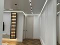 2-комнатная квартира · 77 м² · 6/19 этаж, Сейфуллина 574/1 к3 за 570 000 ₸ в Алматы, Бостандыкский р-н — фото 24