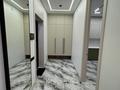 2-комнатная квартира · 77 м² · 6/19 этаж, Сейфуллина 574/1 к3 за 570 000 ₸ в Алматы, Бостандыкский р-н — фото 30