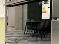 2-комнатная квартира · 77 м² · 6/19 этаж, Сейфуллина 574/1 к3 за 570 000 ₸ в Алматы, Бостандыкский р-н — фото 37