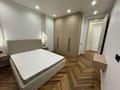 2-комнатная квартира · 77 м² · 6/19 этаж, Сейфуллина 574/1 к3 за 570 000 ₸ в Алматы, Бостандыкский р-н — фото 4