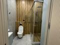 2-комнатная квартира · 77 м² · 6/19 этаж, Сейфуллина 574/1 к3 за 570 000 ₸ в Алматы, Бостандыкский р-н — фото 45