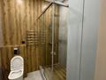 2-комнатная квартира · 77 м² · 6/19 этаж, Сейфуллина 574/1 к3 за 570 000 ₸ в Алматы, Бостандыкский р-н — фото 46