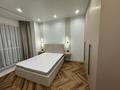 2-комнатная квартира · 77 м² · 6/19 этаж, Сейфуллина 574/1 к3 за 570 000 ₸ в Алматы, Бостандыкский р-н — фото 6